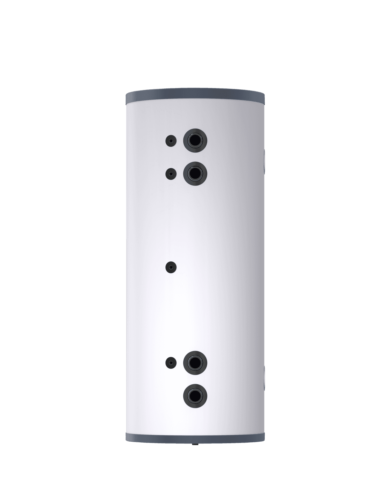 Stiebel Eltron WPL 17 ACS classic