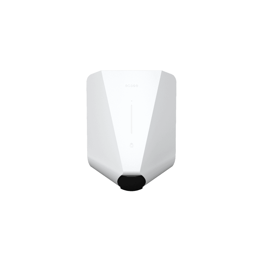 Easee Charge Lite 11 kW