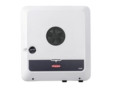 Fronius Primo GEN24 4.0 Plus