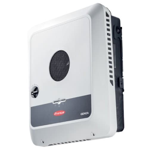Fronius Primo GEN24 3.0 Plus