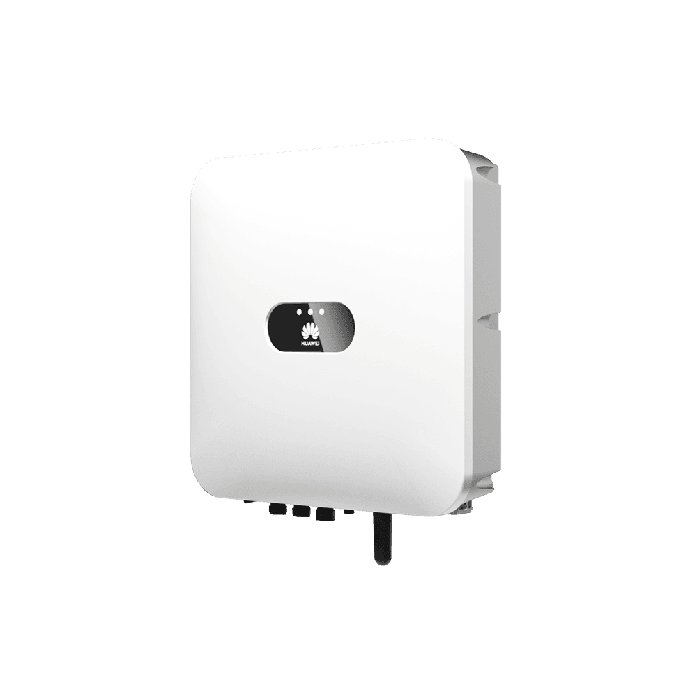 Huawei SUN2000-5KTL-L1