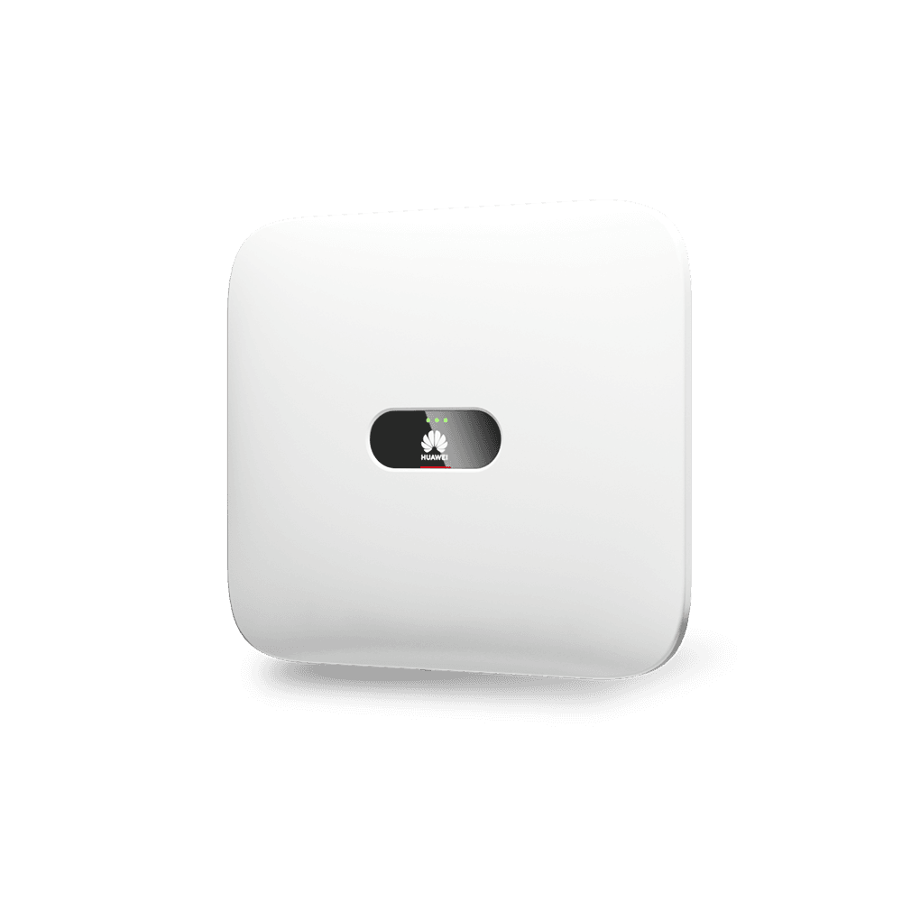 Huawei SUN2000-8KTL-M1