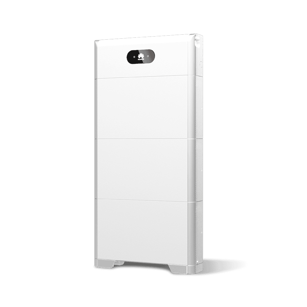 Huawei LUNA2000-15-S0