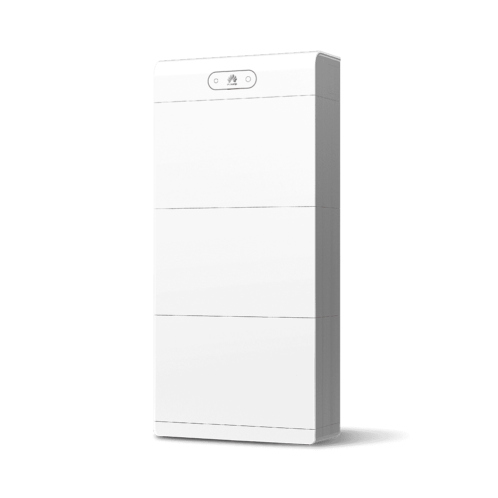 Huawei LUNA2000-21-S1