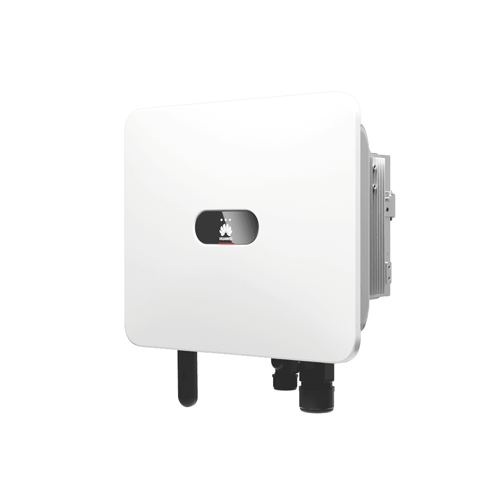 Huawei SUN2000-17KTL-M2