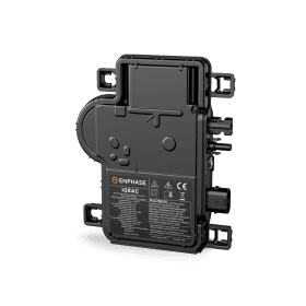 Enphase IQ8AC