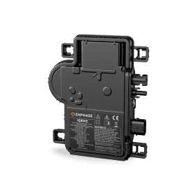 Enphase IQ8HC