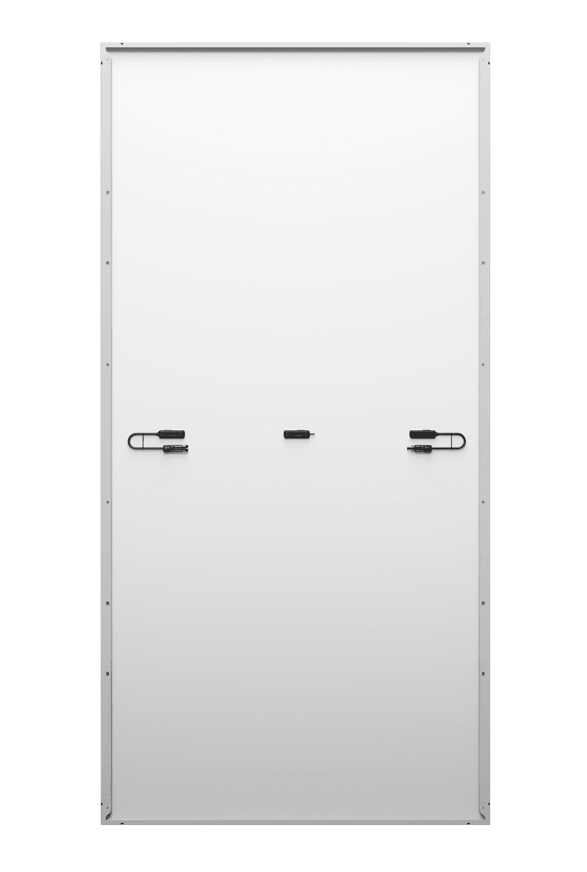 LONGi Hi-MO 6 Scientist LR5-54HTH-435M