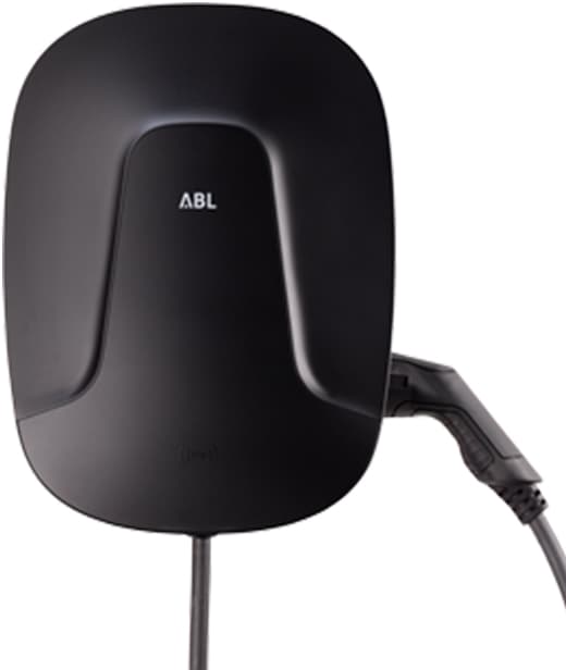 ABL eMH2 Wallbox 22 kW