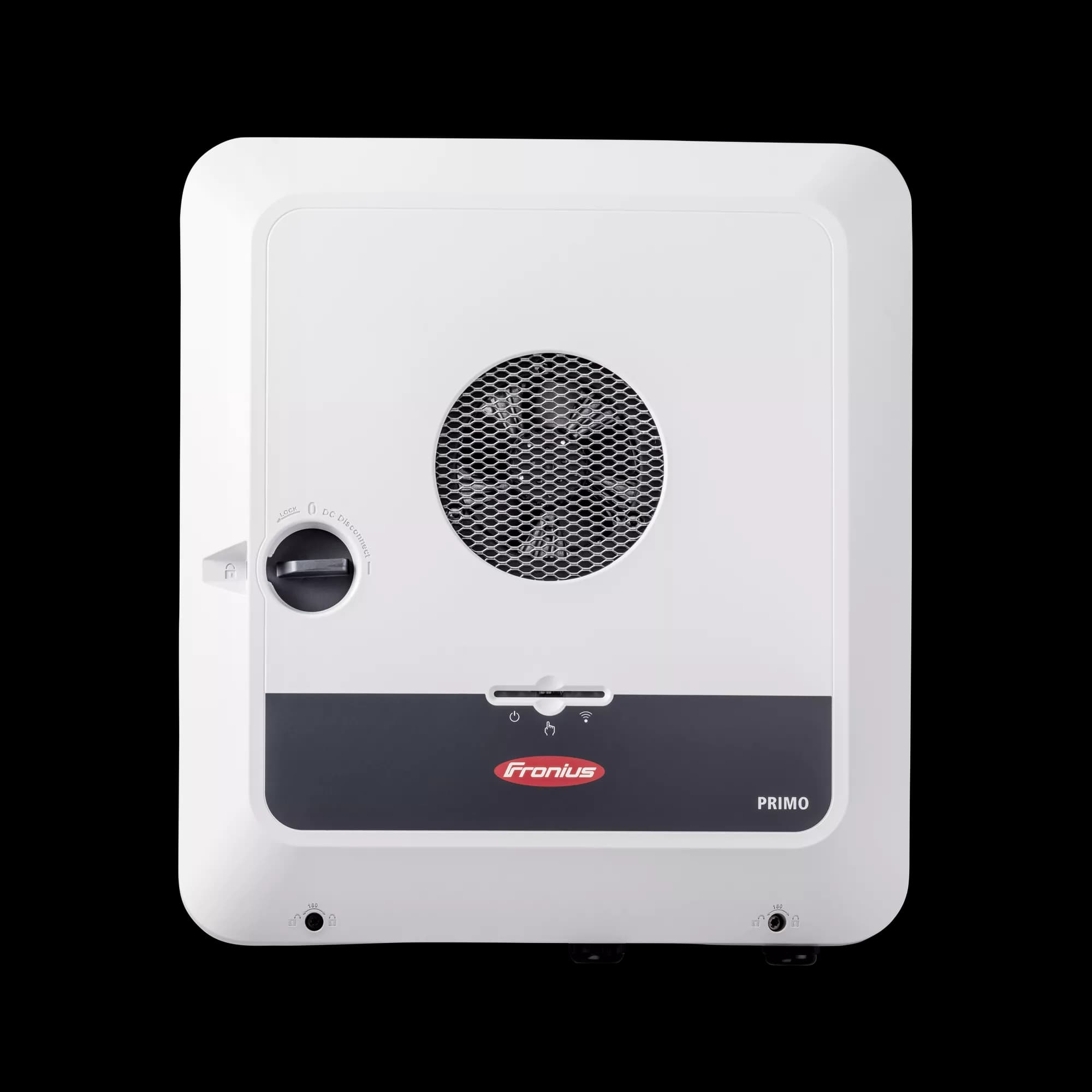 Fronius Primo GEN24 10.0 Plus