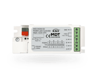 MDT AKD-0424V.02 Dimmaktor 4-fach