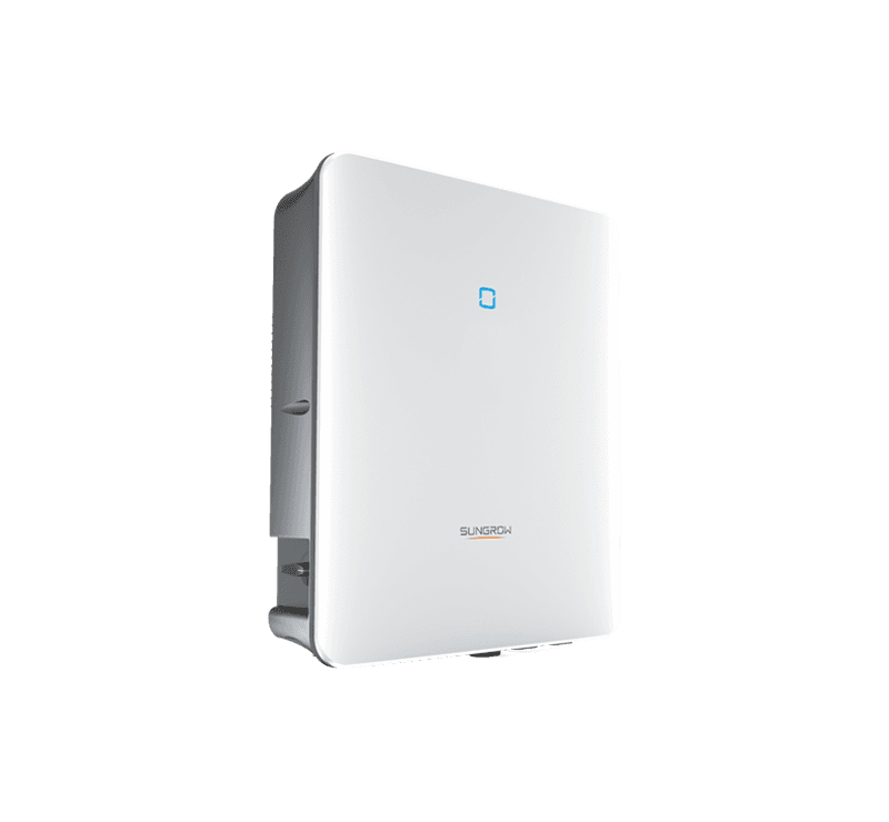 Sungrow SH8RT Komplett S — Bild 1
