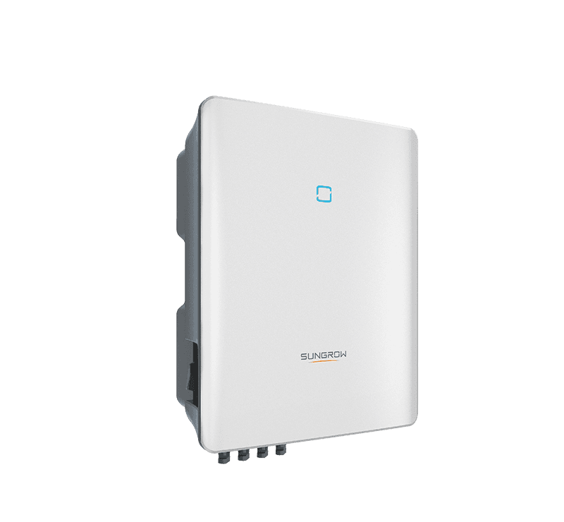 Sungrow SH10RT Komplett M — Bild 1