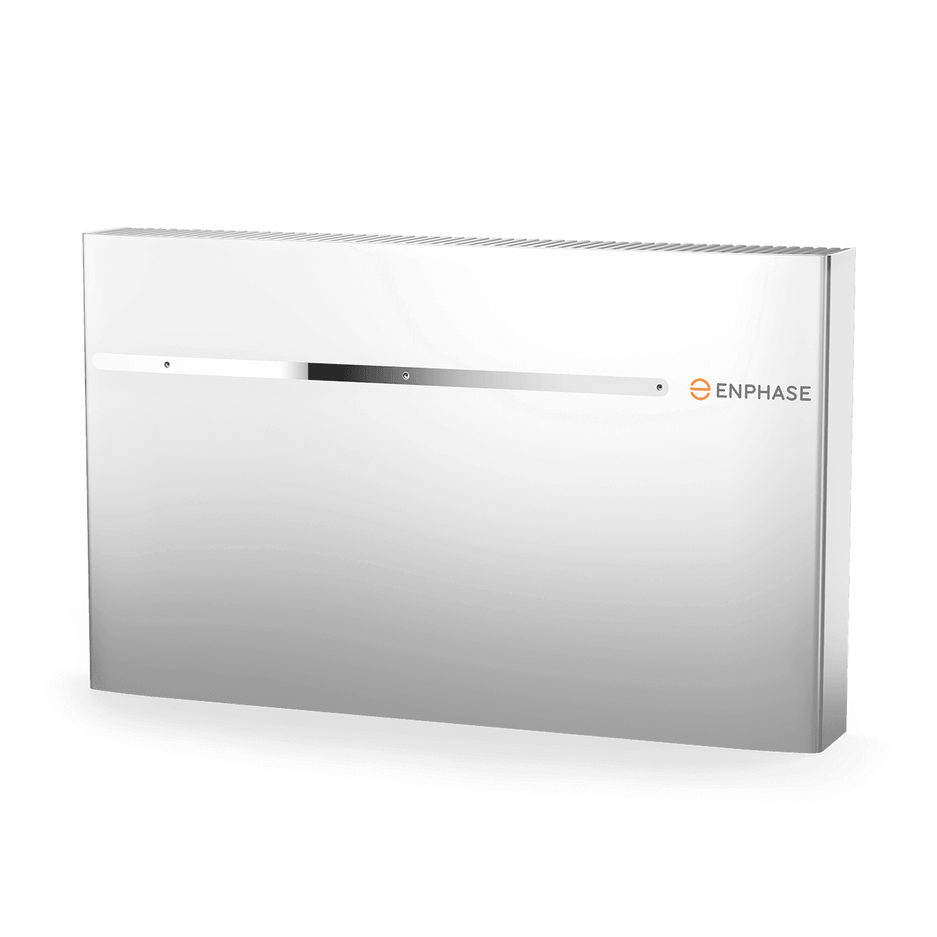 Enphase IQ8+ Komplettsystem