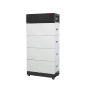 BYD Battery-Box Premium HVM 11.0