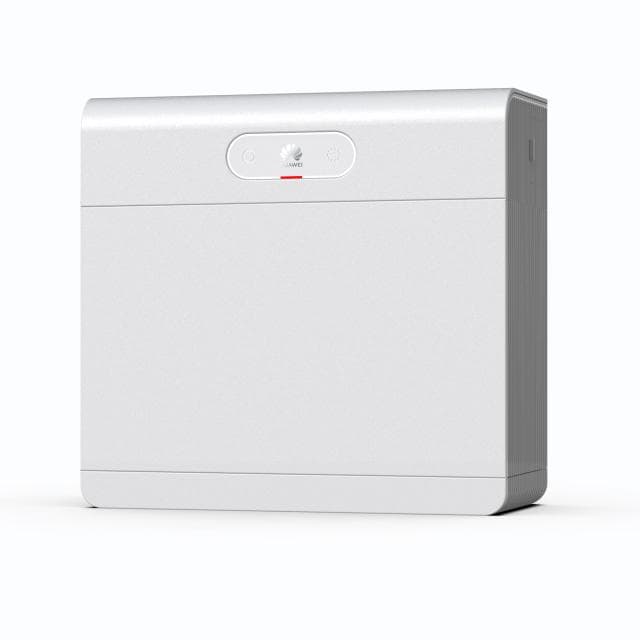 Huawei LUNA2000-7-S1