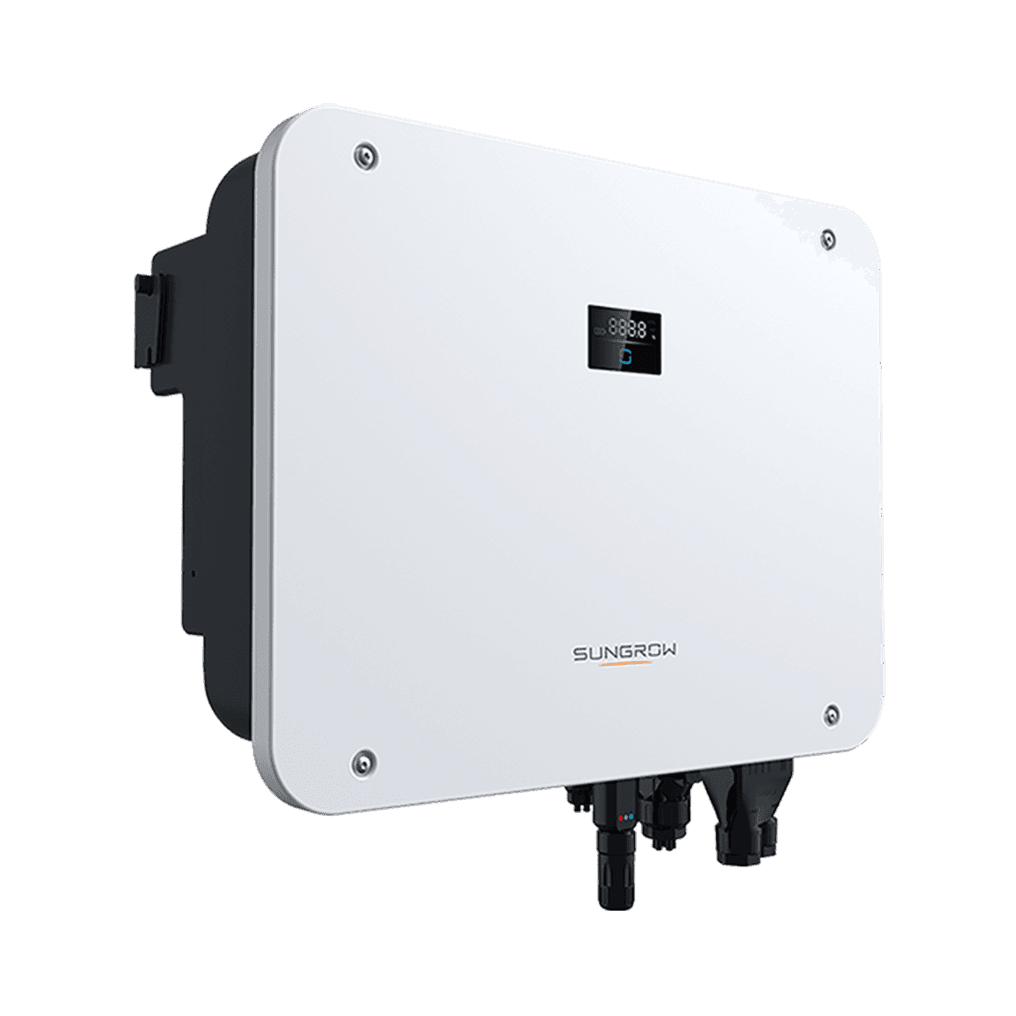 Sungrow SH10RT