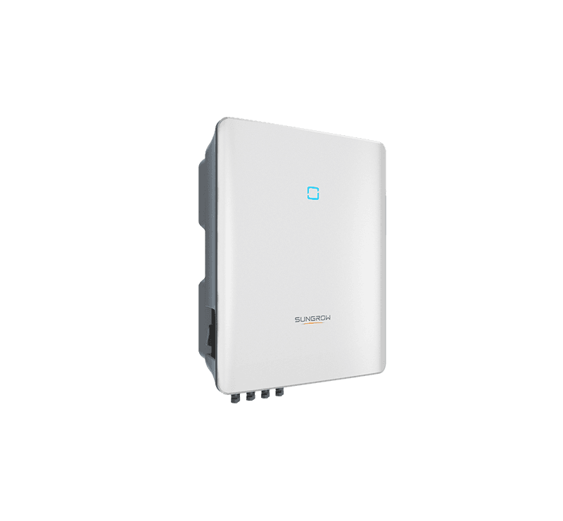 Sungrow SG5.0RT
