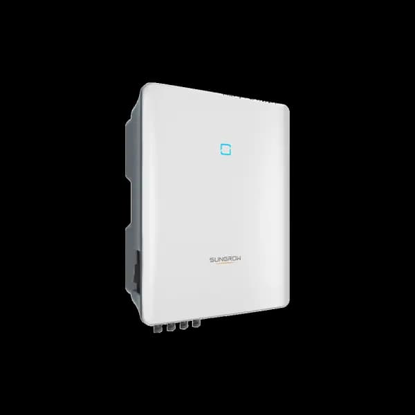 Sungrow SG8.0RT