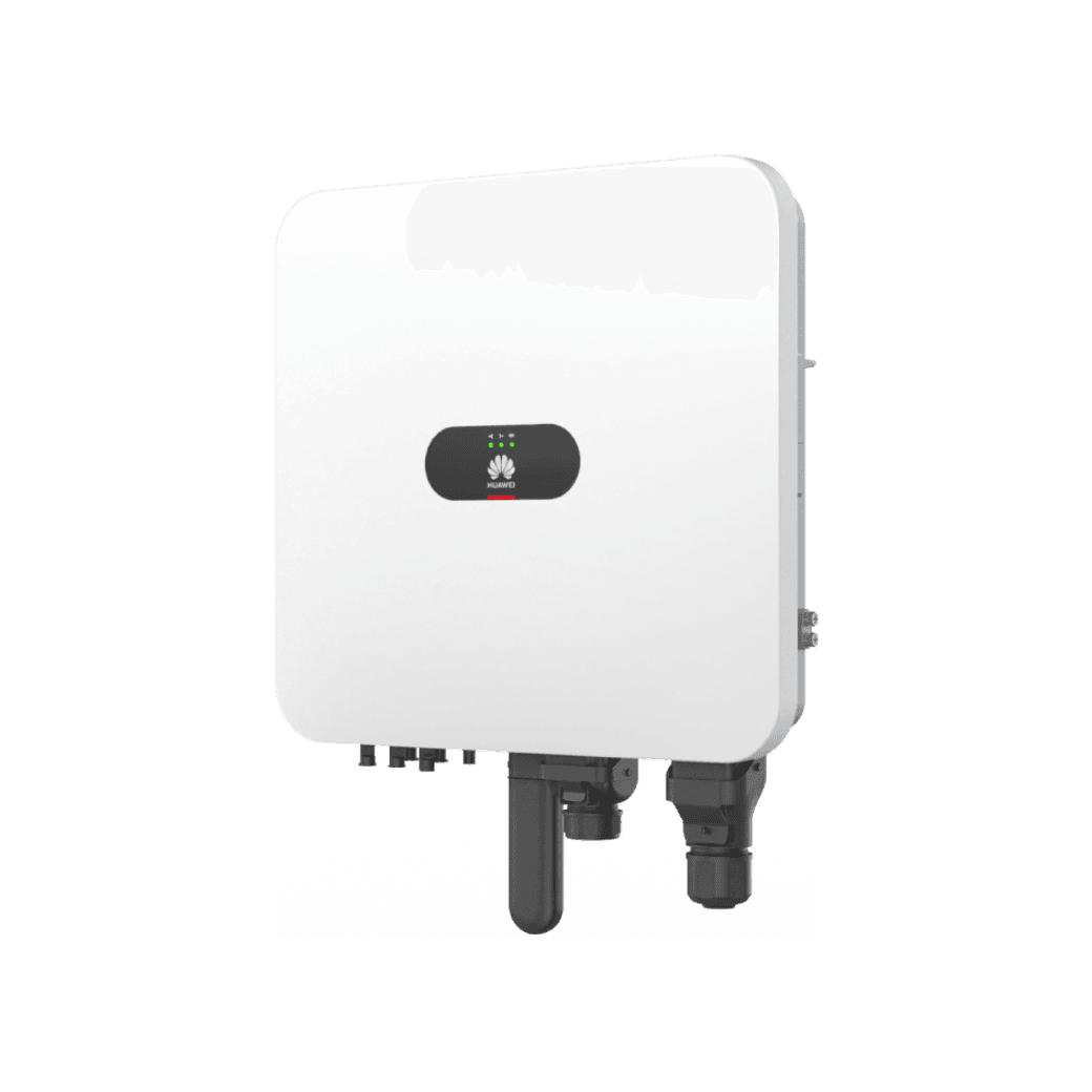 Huawei FusionSolar 12kW Paket M