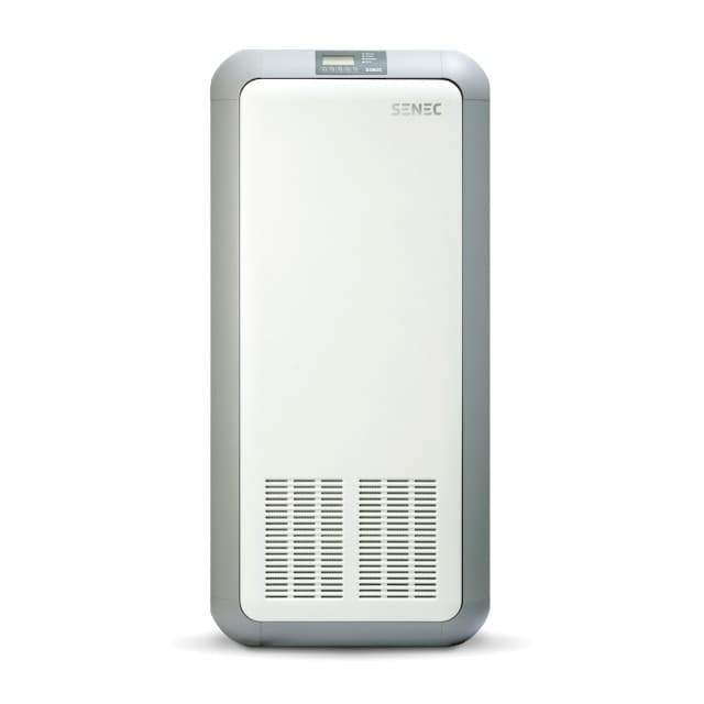 SENEC.Home V3 hybrid 10 / Bild 1