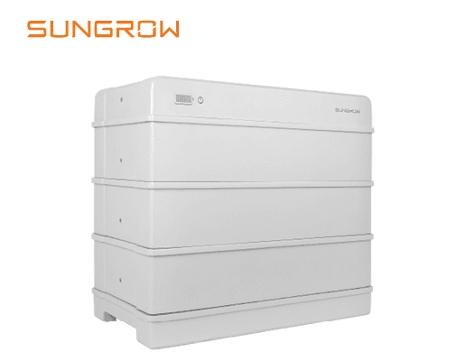 Sungrow SBR096