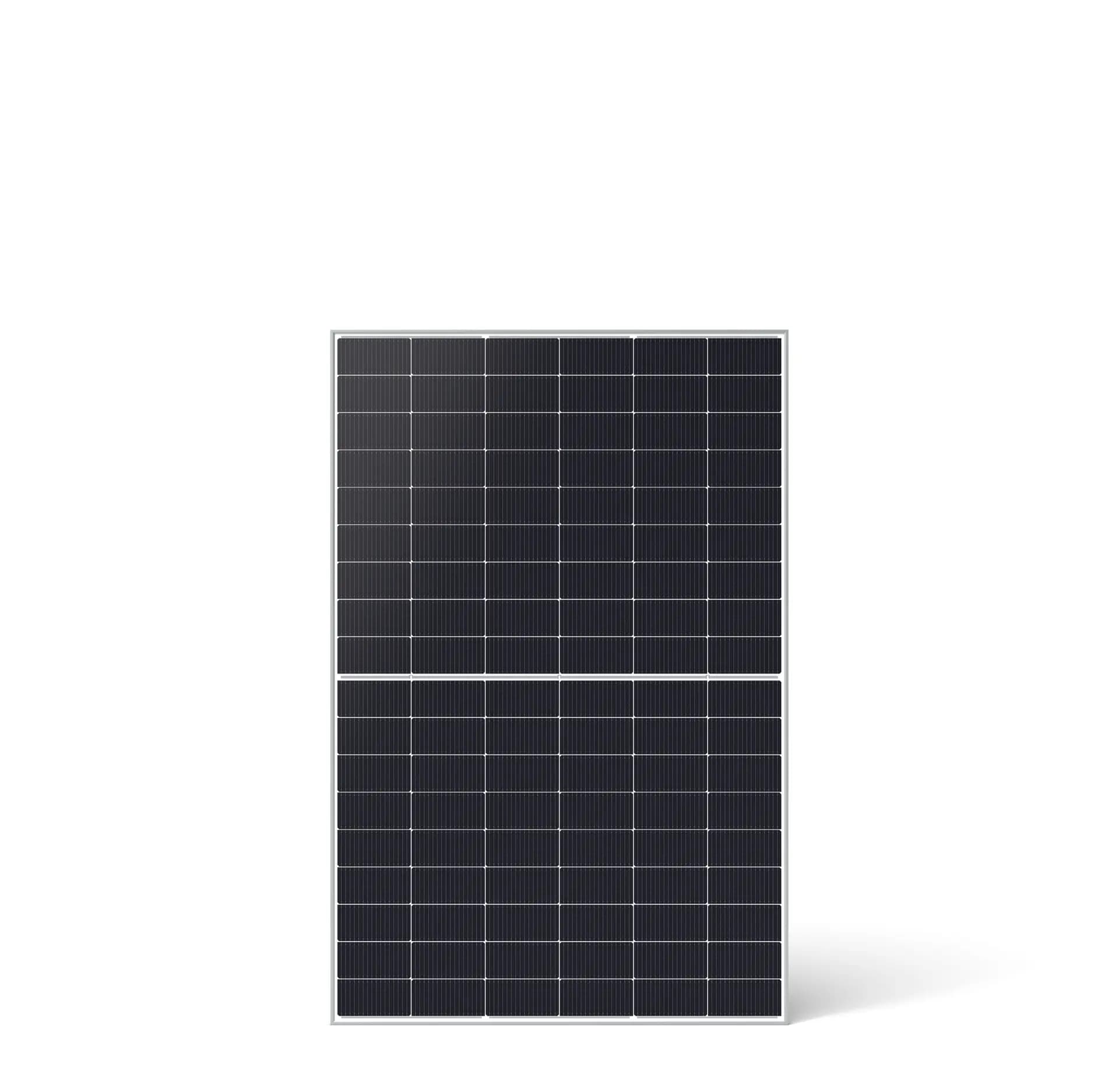 JA Solar JAM54D40 435/LB Bifacial / Bild 1