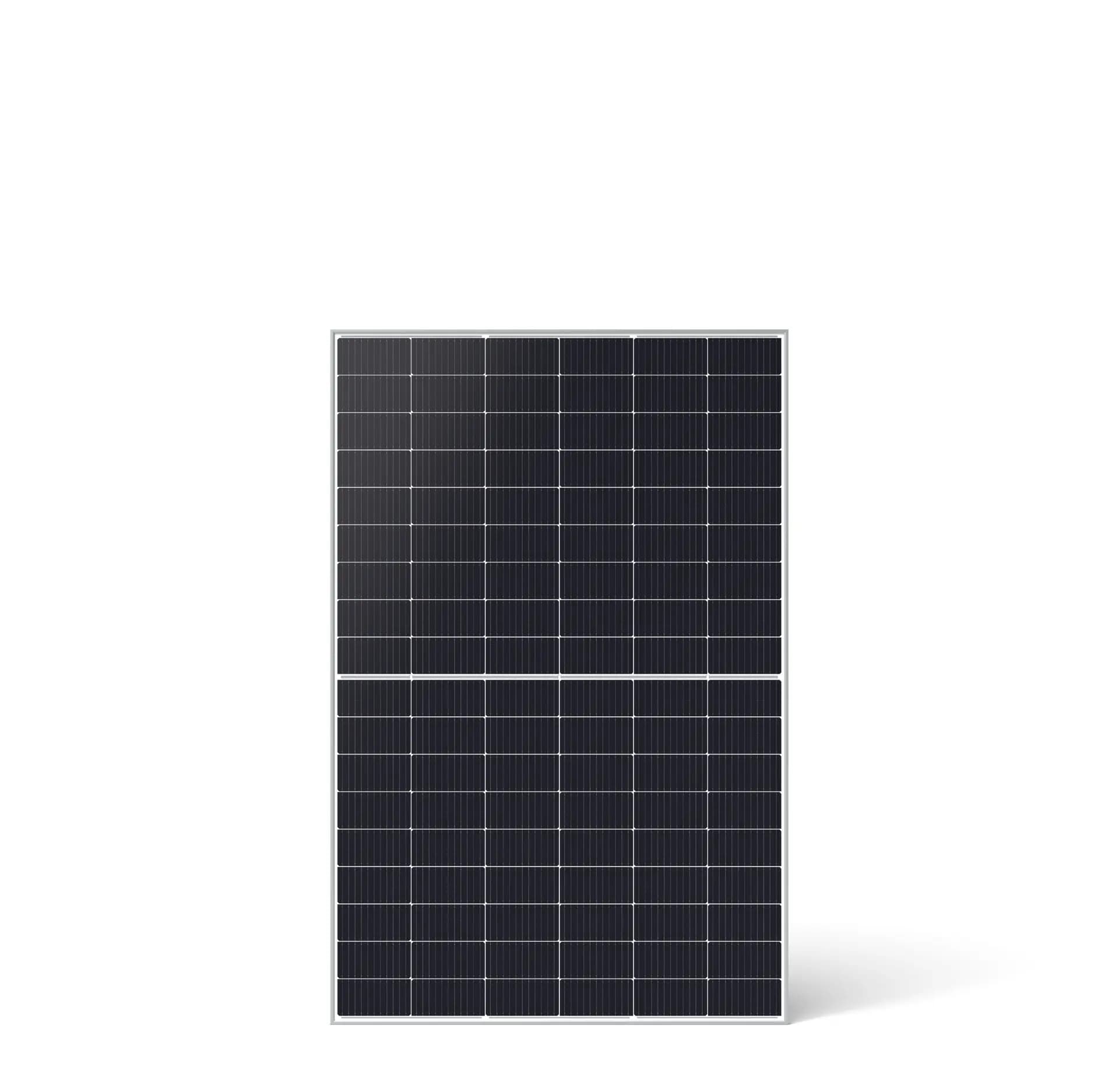 JA Solar JAM54S30 415/MR