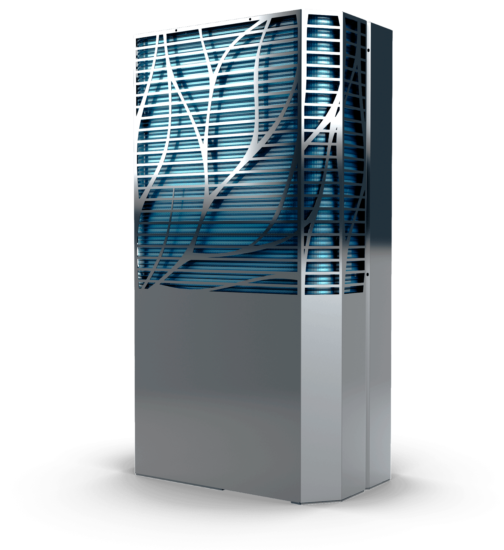 Lambda EU05L / Bild 1