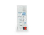 MDT SCN-IP100.03 IP-Router