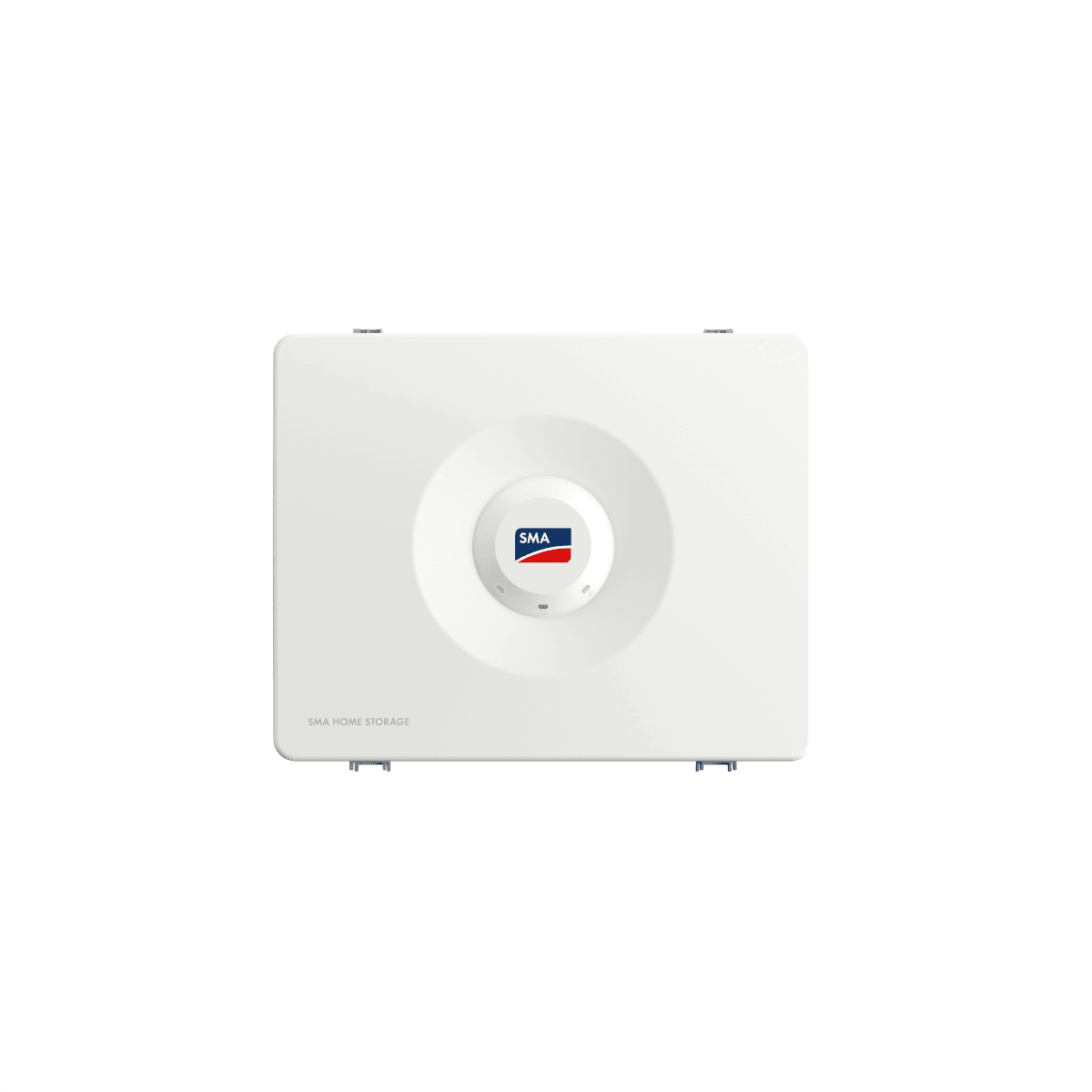SMA Home Storage 3.3