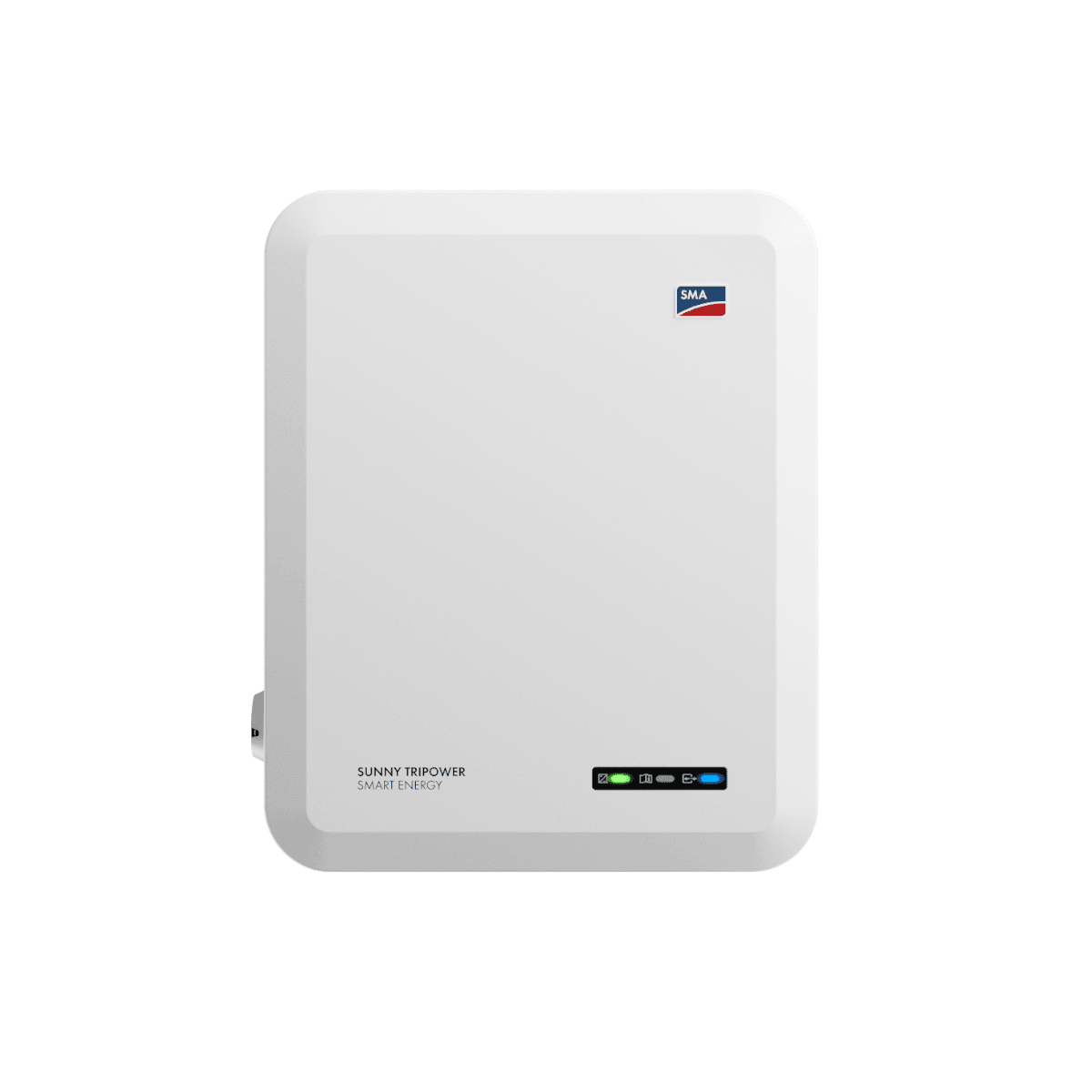 SMA Energy System Home 8.0 — Bild 1