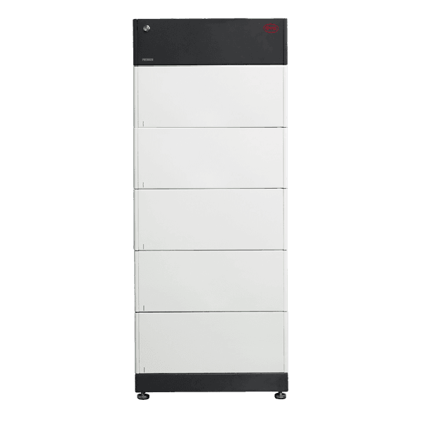 Fronius Gen24 15.0 Plus Paket L