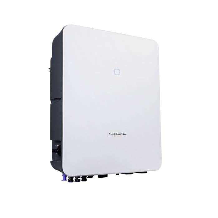 Sungrow SH5.0RT