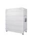 Sungrow SBR128